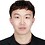 shen_richard